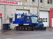 0664_95- Isafjordur